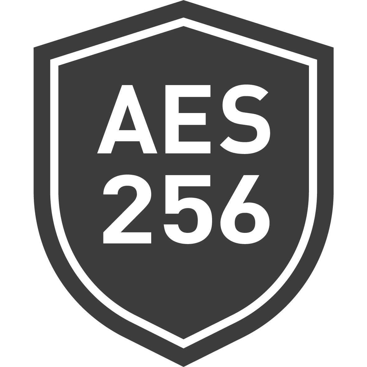AES