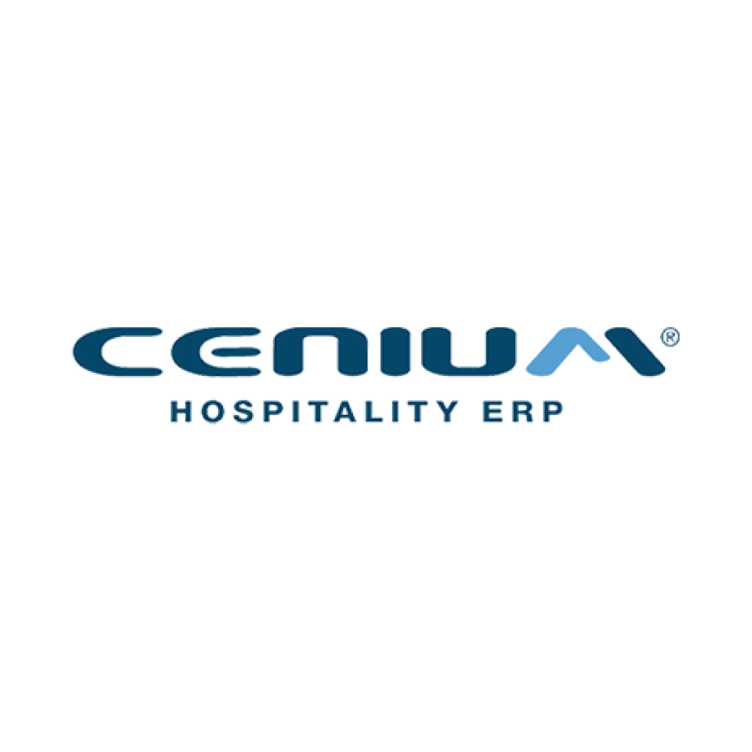 Cenium