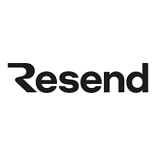Resend