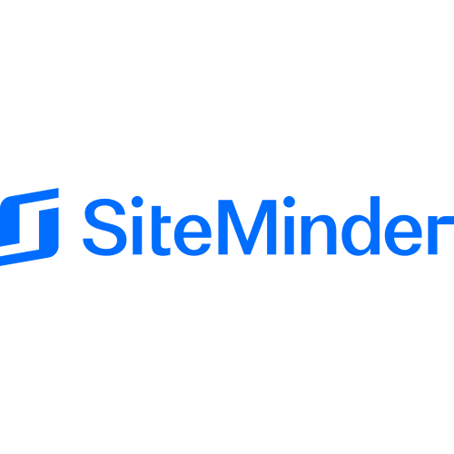 SiteMinder